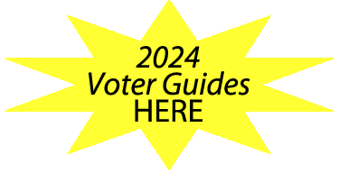 2020 voter guides here