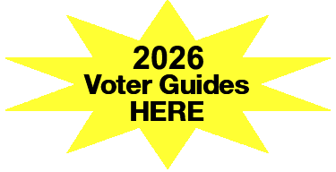2026 voter guides here
