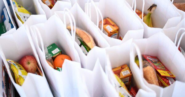 Image for twitter card