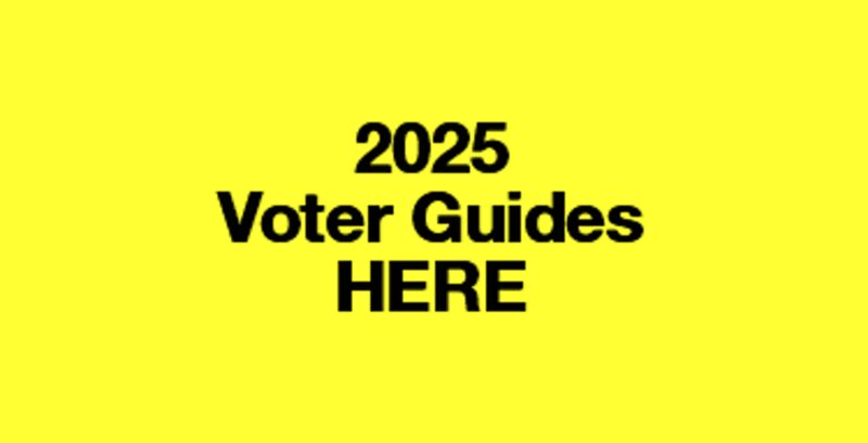 Image for twitter card