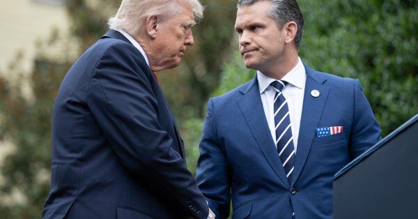 Image for twitter card